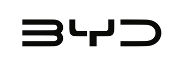  بي واي دي
